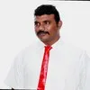 sathyaraj kumar