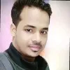Bharat Kumar Dhal