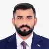 Husnain Ahmad