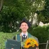Alexander Ha