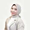Anis Hamidah
