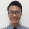 SENG YANG SAM