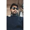 Prince Abdullah