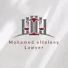 Mohamed elteleny