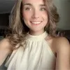 Emily Simmons