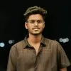 SUDHAN RK