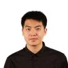 Yuhao Wang