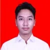 Ahmad Rifky