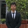 Tushar Sharma