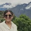 Ritika Dubey
