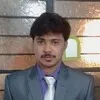Chandru