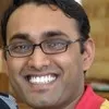Manish Kumar Pal