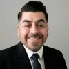 Hector Rodriguez