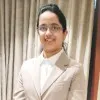 Amruta Wader