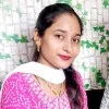 Ritika Choudhary