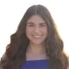 Keara Guerrero