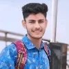 SURENDRA MALI