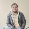Abhishek Shukla