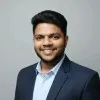 Moulieshwaran Balasubramanian