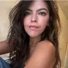 Brittney Deer