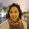 Grace Lu