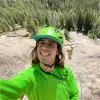 Tanner Josey