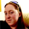 Elizabeth Carnell