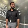 Sandeep