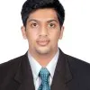 Aneesh