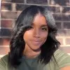Camille Foster