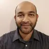 Abizer Khambati