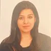 Meenal Dogra