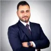 Ahmed Saber