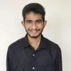 Anil kumar Allada