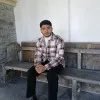 Ayush Kumar Singh