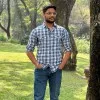 Rahul Rao