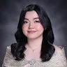 Tanya Pagkatipunan