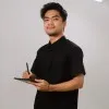 Fakhrulrozi Syahrial