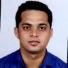 MANGESH NARVEKAR