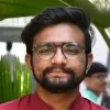 kashyap patel