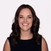 Kara Tidd