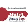 Smart Step