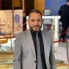 Maged Mounier Mahmoud