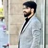 Kamesh Balotiya