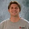 Andrew Rasmussen