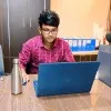 Asikur Rhaman