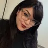 Stephanie Arellano