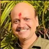 Anup Pandey