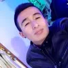 Esteban Jaimes Ramos