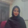 thasneem pp